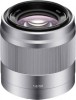 Sony SEL-50F18 1,8/50 mm OSS - 