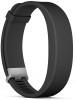 Bild Sony Smartband 2 SWR12