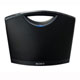 Bild Sony SRS-BTM8