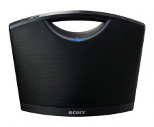 Sony SRS-BTM8 im Test Test Sony SRS-BTM8