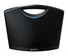 Test Sony SRS-BTM8