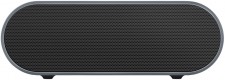 Sony SRS-X2 im Test Test Sony SRS-X2