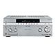 Bild Sony STR-DA1200ES