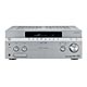 Sony STR-DA3200ES - 