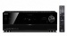 Sony STR-DA3600ES - 