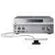 Sony STR-DA5200ES - 