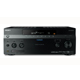 Sony STR-DA5400ES - 