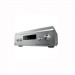 Sony STR-DA5500ES - 