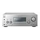 Sony STR-DB798 - 