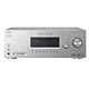 Bild Sony STR-DG500