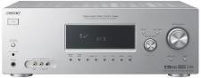 Test Sony STR-DG500