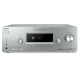 Bild Sony STR-DG720