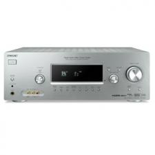 Test Sony STR-DG720