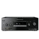 Sony STR-DG820 - 