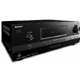 Sony STR-DH 510 - 