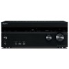 Sony STR-DN1040 - 