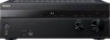 Bild Sony STR-DN840