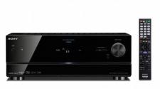 Test Sony STR-DN2010
