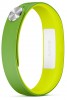 Sony SmartBand SWR10 - 