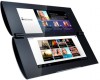 Sony Tablet P - 