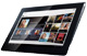 Sony Tablet S - 