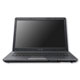 Bild Sony Vaio FE41M