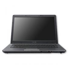 Test Sony Vaio FE41M