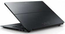 Test Sony Vaio Fit 15A multi flip