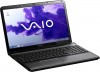 Bild Sony Vaio SVE1512W1EB