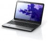 Bild Sony Vaio SVE15