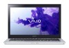 Sony Vaio SVT1312 - 