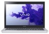 Bild Sony Vaio SVT1313L1ES