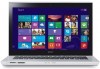 Bild Sony Vaio SVT1511