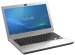 Bild Sony Vaio T13