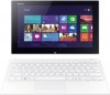 Bild Sony Vaio Tap 11