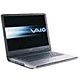 Bild Sony Vaio VGN-A417S
