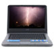 Bild Sony Vaio VGN-A617B