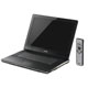 Bild Sony Vaio VGN-AR21S