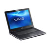 Bild Sony Vaio VGN-AR51J