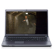 Bild Sony Vaio VGN-AW11M/H