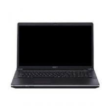 Test Sony Vaio VGN-AW11S/B