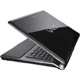 Bild Sony Vaio VGN-AW11XU/Q