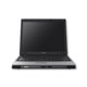 Bild Sony Vaio VGN-BX-41VN