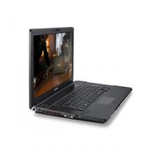 Test Sony Vaio VGN-BZ11MN