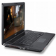 Bild Sony Vaio VGN-BZ11VN