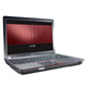 Bild Sony Vaio VGN-C2XZ/B