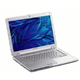Bild Sony Vaio VGN-CR21Z/N
