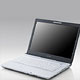 Bild Sony Vaio VGN-FE11S