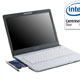 Bild Sony Vaio VGN-FE21S