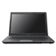 Bild Sony Vaio VGN-FE41Z